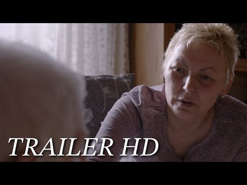 24 STUNDEN Trailer German | Deutsch