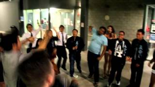 APO Fall Promo 2014