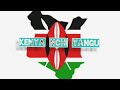 KENYA NCHI YANGU Kakai Kilonzo Kilimambogo Brothers Thecenturytimes
