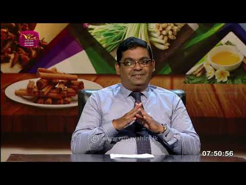 Ranmasu Uyana | 2025-06-01 | පුවක් වගාව