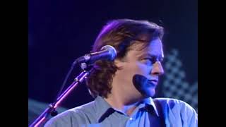 David Gilmour (Pink Floyd) - You Know I'm Right (live 1984-11-20)