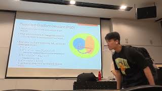 30/6/26 Lecture 2 recording CSIT 375