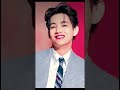 bts V so cute 💕#viral #cute #short video #bts
