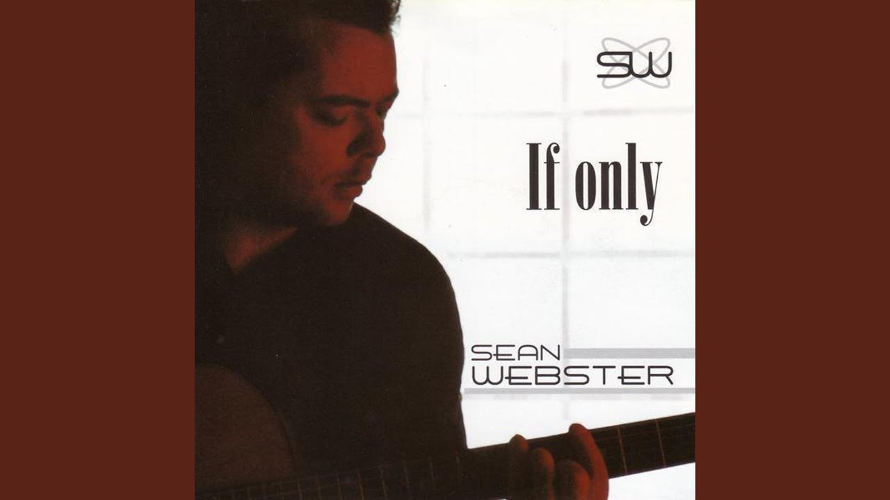 Hero adlı videoyu YouTube'da izle Hero adlı videoyu YouTube'da izle