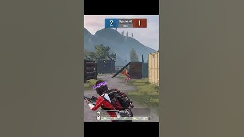 #shorts #short ⚡BGMI MONTAGE SAMSUNG A3,A5,A6,A7,J2,J5,J7,S5,S6,S7,59,A10,A20,A30,A50,A70