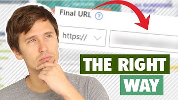 How to Direct Link Affiliate Products on Microsoft (Bing) Ads In 2021 (+ 8 Common Questions)