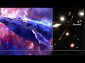 Yiyo2000- Cetus a far away star called Earendel