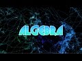 ALGEBRA. MATRIZ / MATRICES DE CAMBIO DE BASE (II)