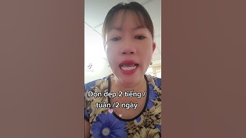 Giúp việc theo giờ tại q9 ...nhanh tay gọi ngay ..linh chốt liền tay