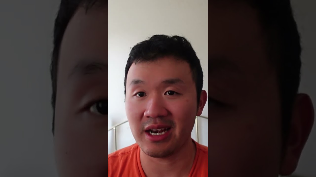 Trying Canadian Big 'R Turk Candy