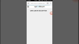 HOW TO HACK ANY GAME IN 60SECONDS. LATEST (2017) WITH PROOF . NO ROOT NO PC. screenshot 4