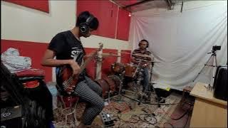 Interpreting Groove