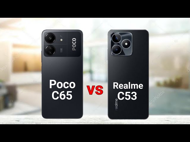 Tech Wrap: POCO X6 Series, Motorola g34 5G series, TECHNO POP 8