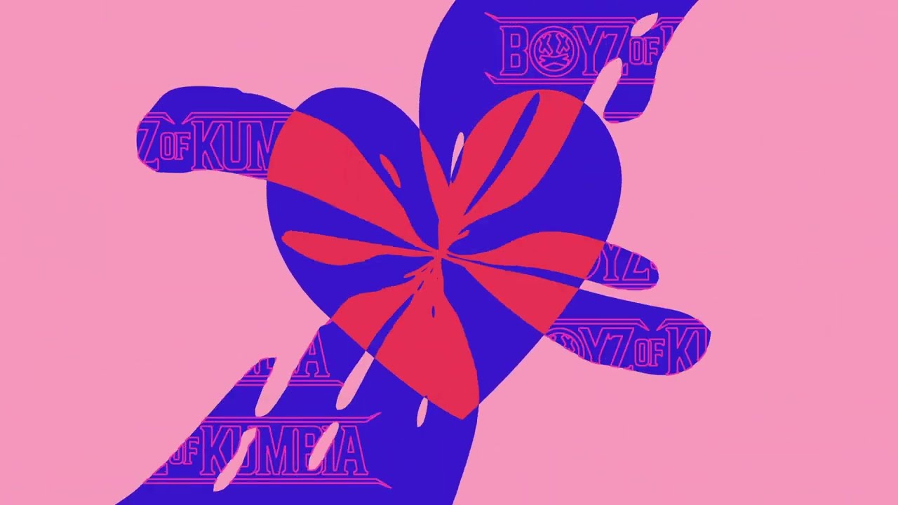 YouTubeでBoyz Of Kumbia - Chica Ideal (Lyric Video)を視聴 YouTubeでBoyz Of Kumbia - Chica Ideal (Lyric Video)を視聴