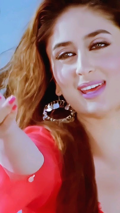 Tum Chain Ho Karar Ho Video Song Download Tum Chain Ho Karar Ho | Milenge Milenge Movie Song | Shahid Kapoor