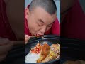 Don't be too cocky  TikTok Video Eating Spicy Food and Funny Pranks