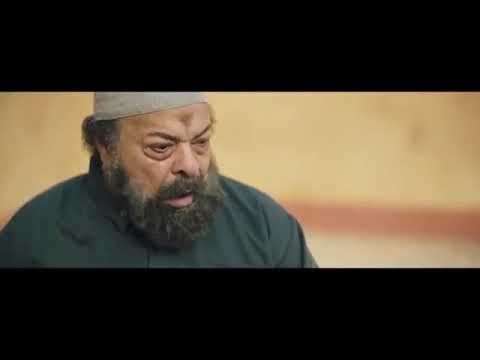 احمد سعد
