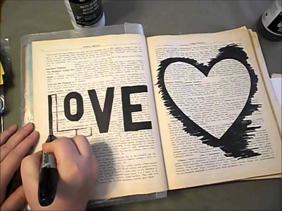 Book Book