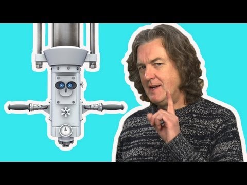 Are Submarines Waterproof?