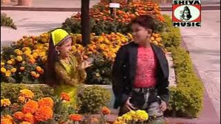 Purulia Song 2022 [ Mone Bagane Phuti Lo Phool Re ] Superhit { Manbhum Bangla Gaan }