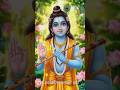 #krishna #bhakti #love #art #thankyou#animation #BhaktiMovement#SurrenderToGod#Divine blessing✨️☘️🪷🥰