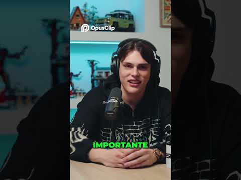 Video Tedua mi ha dato la carriera La mia prima strofa