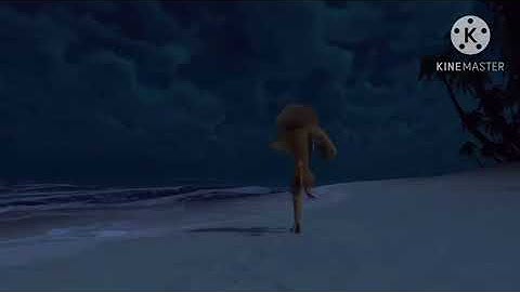 Finding Tails