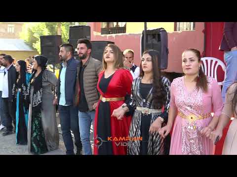 Dursun Ailesinin Mutlu