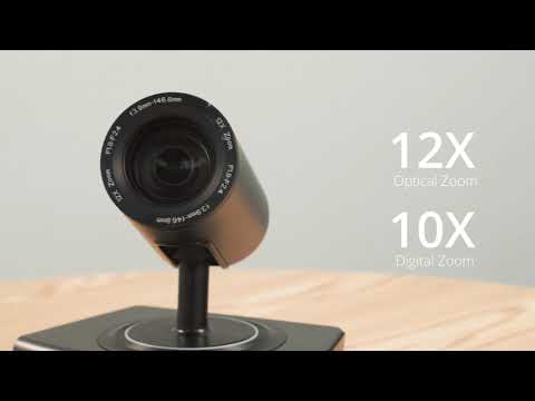 meet-x-premium-video-conferencing-device-for-medium-and-large-rooms