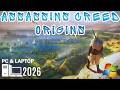 assassins creed origins Guide assassins creed origins Guide
