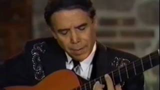 La Guitarra de México.