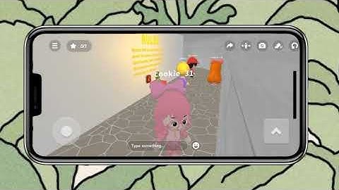 How to play with your friends in BUD game! tutorial!!! please read the description below