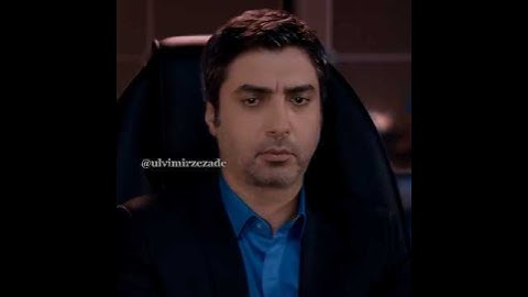Polat, Ömer Baba'nın Derin devlet olduğunu öğrenir