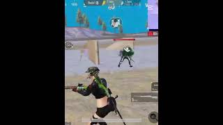 mustafaya göa attım