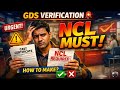 India Post GDS Selection-এর জন্য Central OBC/SC/ST Certificate কীভাবে পাবেন? সম্পূর্ণ পদ্ধতি বাংলায়।