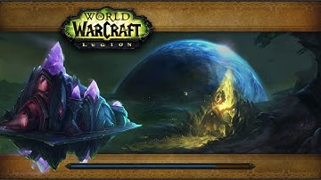 Return to the Vindicaar - Quest - World of Warcraft