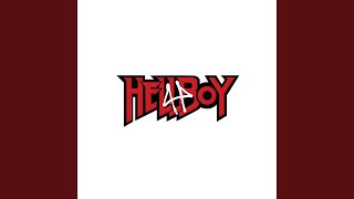 3Andalib Bonus Track Feat. La5Or