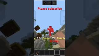 100cps be like💀💀