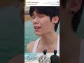 ผมขอโทษ #memindy #loveseatheseries #ต้องรักมหาสมุทร