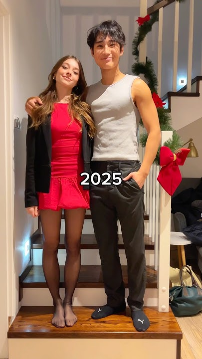 [問卦] JJ的新女友小他20歲