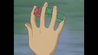 Yu-Gi-Oh Temporada 1 Cap 47