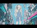 No copy right music // 2000s Tokyo Shibuya-kei Melodies from Past Days | For Work &amp; Live
