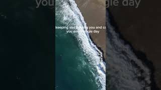Morning Prayer | God Is Rich in Mercy | Start Your Day with God's Grace #viral #shorts #fyp