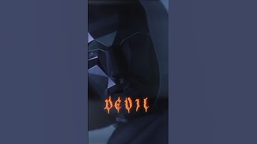 Look like an angel 😇 - The Frontman Edit! ☠️ | Squid game season 2 | Ariahito Editz |