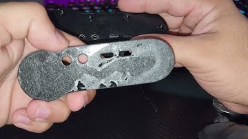 steelseries Nova pro base station teardown