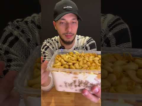 هل هذه افضل عريكة بالسعودية