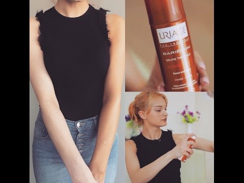 როგორ მივიღოთ რუჯი 3 საათში