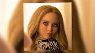 taylor swift~it's nice to have a friend [sped up]