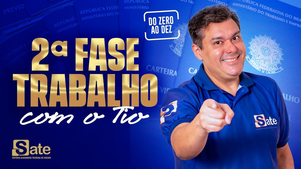 AULA 02 - CÁLCULOS TRABALHISTAS - PROFª CAROLINA ALVES