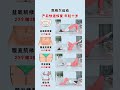 Exercise For Slim Body For Women Workout Slimbelly Youtube Shorts Exercise For Slim Body For Women Workout Slimbelly Youtube Shorts